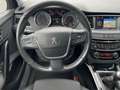 Peugeot 508 1.6 THP Allure Braun - thumbnail 17