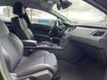 Peugeot 508 1.6 THP Allure Braun - thumbnail 11