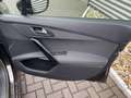 Peugeot 508 1.6 THP Allure Braun - thumbnail 12