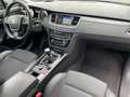 Peugeot 508 1.6 THP Allure Braun - thumbnail 10