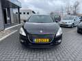 Peugeot 508 1.6 THP Allure Braun - thumbnail 2