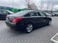 Peugeot 508 1.6 THP Allure Braun - thumbnail 4