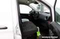 Mercedes-Benz eVito 111 Kasten DBA Klima Blanco - thumbnail 7