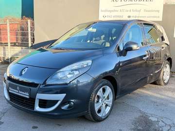 1.6 Dynamique *HU/AU NEU*NAVI*ALU*PDC*