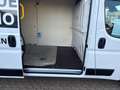 Opel Movano Kasten H2 35 2.2 Blue-HDI Maxi 3 Kastenwagen L3H2 Weiß - thumbnail 8