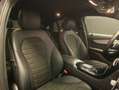Mercedes-Benz GLC 300 GLC Coupe - C253 2019 Coupe d Premium 4matic auto Noir - thumbnail 9
