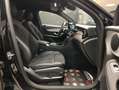 Mercedes-Benz GLC 300 GLC Coupe - C253 2019 Coupe d Premium 4matic auto Noir - thumbnail 8