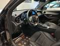 Mercedes-Benz GLC 300 GLC Coupe - C253 2019 Coupe d Premium 4matic auto Noir - thumbnail 12