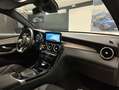 Mercedes-Benz GLC 300 GLC Coupe - C253 2019 Coupe d Premium 4matic auto Noir - thumbnail 7