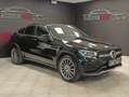 Mercedes-Benz GLC 300 GLC Coupe - C253 2019 Coupe d Premium 4matic auto Noir - thumbnail 5