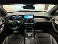 Mercedes-Benz GLC 300 GLC Coupe - C253 2019 Coupe d Premium 4matic auto Noir - thumbnail 11