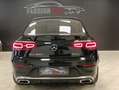 Mercedes-Benz GLC 300 GLC Coupe - C253 2019 Coupe d Premium 4matic auto Noir - thumbnail 14