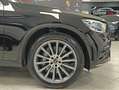 Mercedes-Benz GLC 300 GLC Coupe - C253 2019 Coupe d Premium 4matic auto Noir - thumbnail 6