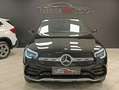 Mercedes-Benz GLC 300 GLC Coupe - C253 2019 Coupe d Premium 4matic auto Noir - thumbnail 4