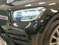 Mercedes-Benz GLC 300 GLC Coupe - C253 2019 Coupe d Premium 4matic auto Noir - thumbnail 3