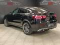 Mercedes-Benz GLC 300 GLC Coupe - C253 2019 Coupe d Premium 4matic auto Noir - thumbnail 15