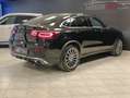 Mercedes-Benz GLC 300 GLC Coupe - C253 2019 Coupe d Premium 4matic auto Noir - thumbnail 13