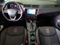 SEAT Ibiza 1.0 EcoTSI 115CV DSG 5p. FR TAGLIANDI CERT*TETTO* Blanco - thumbnail 13