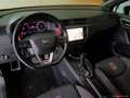 SEAT Ibiza 1.0 EcoTSI 115CV DSG 5p. FR TAGLIANDI CERT*TETTO* Bianco - thumbnail 8