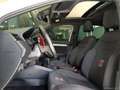 SEAT Ibiza 1.0 EcoTSI 115CV DSG 5p. FR TAGLIANDI CERT*TETTO* Blanco - thumbnail 7
