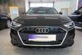 Audi A4 Avant 35 TFSI S-tronic Navi/PDC/Privacy Schwarz - thumbnail 2