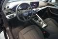 Audi A4 Avant 35 TFSI S-tronic Navi/PDC/Privacy Schwarz - thumbnail 7