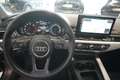 Audi A4 Avant 35 TFSI S-tronic Navi/PDC/Privacy Schwarz - thumbnail 11