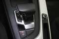 Audi A4 Avant 35 TFSI S-tronic Navi/PDC/Privacy Schwarz - thumbnail 18