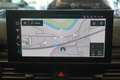 Audi A4 Avant 35 TFSI S-tronic Navi/PDC/Privacy Schwarz - thumbnail 15