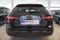 Audi A4 Avant 35 TFSI S-tronic Navi/PDC/Privacy Schwarz - thumbnail 6