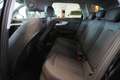 Audi A4 Avant 35 TFSI S-tronic Navi/PDC/Privacy Schwarz - thumbnail 9