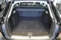 Audi A4 Avant 35 TFSI S-tronic Navi/PDC/Privacy Schwarz - thumbnail 10