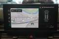 Audi A4 Avant 35 TFSI S-tronic Navi/PDC/Privacy Schwarz - thumbnail 16