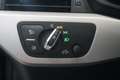 Audi A4 Avant 35 TFSI S-tronic Navi/PDC/Privacy Schwarz - thumbnail 14