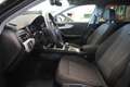 Audi A4 Avant 35 TFSI S-tronic Navi/PDC/Privacy Schwarz - thumbnail 8