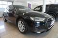 Audi A4 Avant 35 TFSI S-tronic Navi/PDC/Privacy Schwarz - thumbnail 3