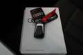 Audi A4 Avant 35 TFSI S-tronic Navi/PDC/Privacy Schwarz - thumbnail 19