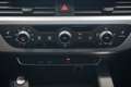 Audi A4 Avant 35 TFSI S-tronic Navi/PDC/Privacy Schwarz - thumbnail 17