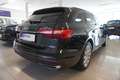 Audi A4 Avant 35 TFSI S-tronic Navi/PDC/Privacy Schwarz - thumbnail 5