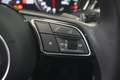 Audi A4 Avant 35 TFSI S-tronic Navi/PDC/Privacy Schwarz - thumbnail 13