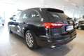 Audi A4 Avant 35 TFSI S-tronic Navi/PDC/Privacy Schwarz - thumbnail 4