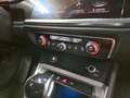 Audi Q3 Sport 35 TFSI 110 kW (150 CV) S tronic Negro - thumbnail 7