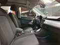 Audi Q3 Sport 35 TFSI 110 kW (150 CV) S tronic Negro - thumbnail 10