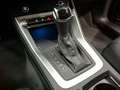 Audi Q3 Sport 35 TFSI 110 kW (150 CV) S tronic Negro - thumbnail 8