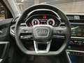 Audi Q3 Sport 35 TFSI 110 kW (150 CV) S tronic Negro - thumbnail 9
