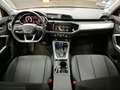 Audi Q3 Sport 35 TFSI 110 kW (150 CV) S tronic Negro - thumbnail 3