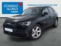 Audi Q3 Sport 35 TFSI 110 kW (150 CV) S tronic Negro - thumbnail 1