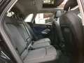 Audi Q3 Sport 35 TFSI 110 kW (150 CV) S tronic Negro - thumbnail 12
