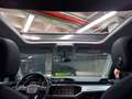 Audi Q3 Sport 35 TFSI 110 kW (150 CV) S tronic Negro - thumbnail 13