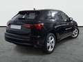 Audi Q3 Sport 35 TFSI 110 kW (150 CV) S tronic Negro - thumbnail 2